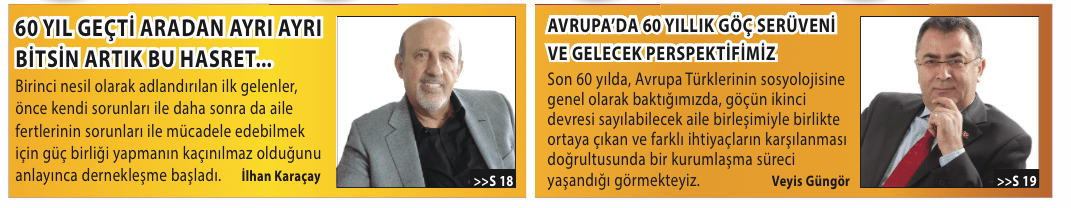 metin içeren bir resim Açıklama otomatik olarak oluşturuldu