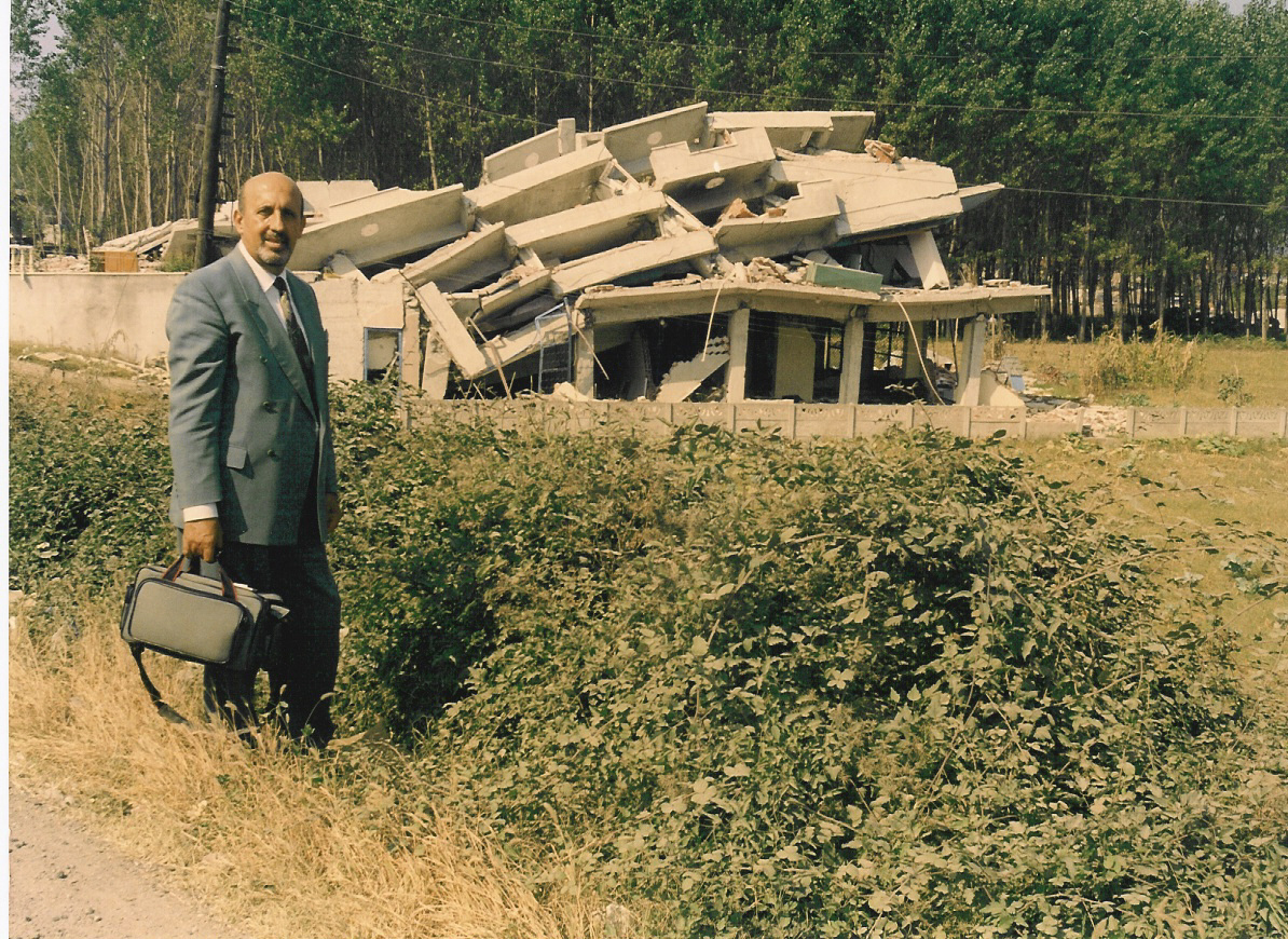 C:\Users\Ilhan\Desktop\HABERLER\Deprem sonrasi 1.jpg